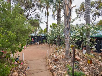 120 Hopkins Street, South Boulder