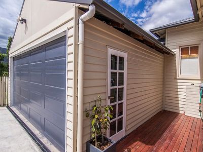 162 Main Street, Huonville