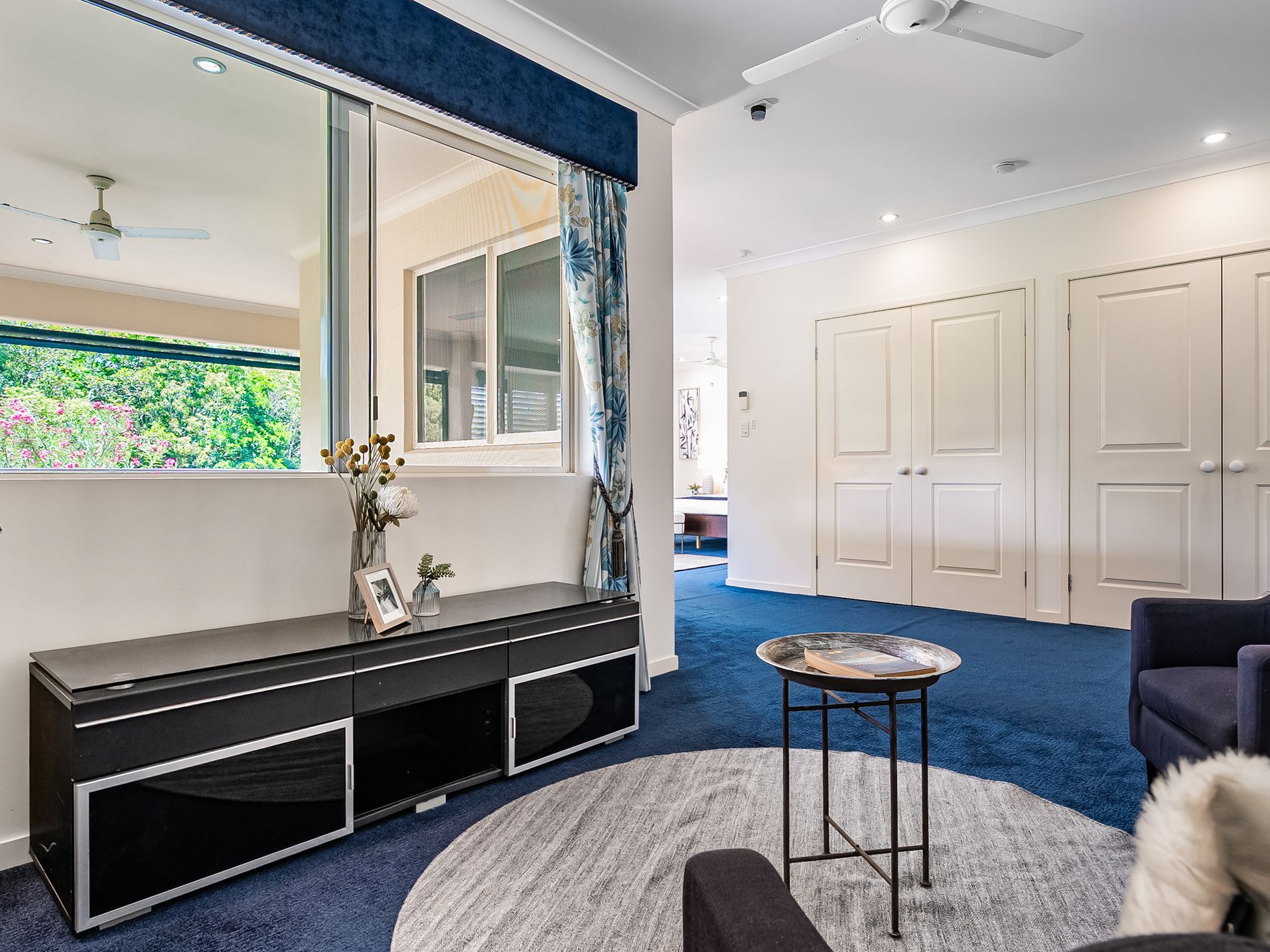 5 Cohen Close, Gordonvale