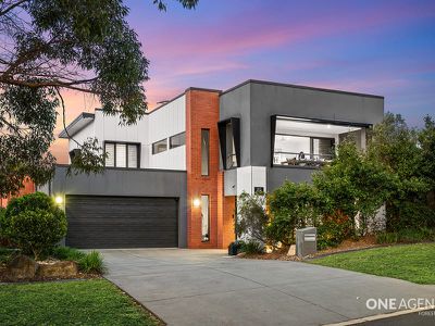 20 Myrtle Cres, Brookwater