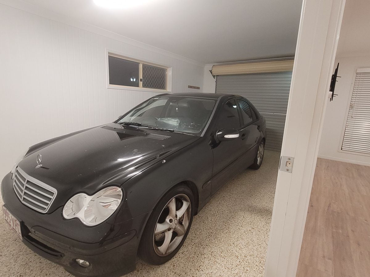 7 Earls Court, Point Vernon