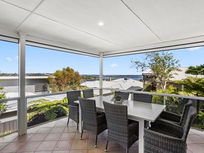 10A Ferguson Street, Alfred Cove