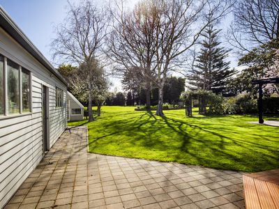 97 Gear Road, Te Horo