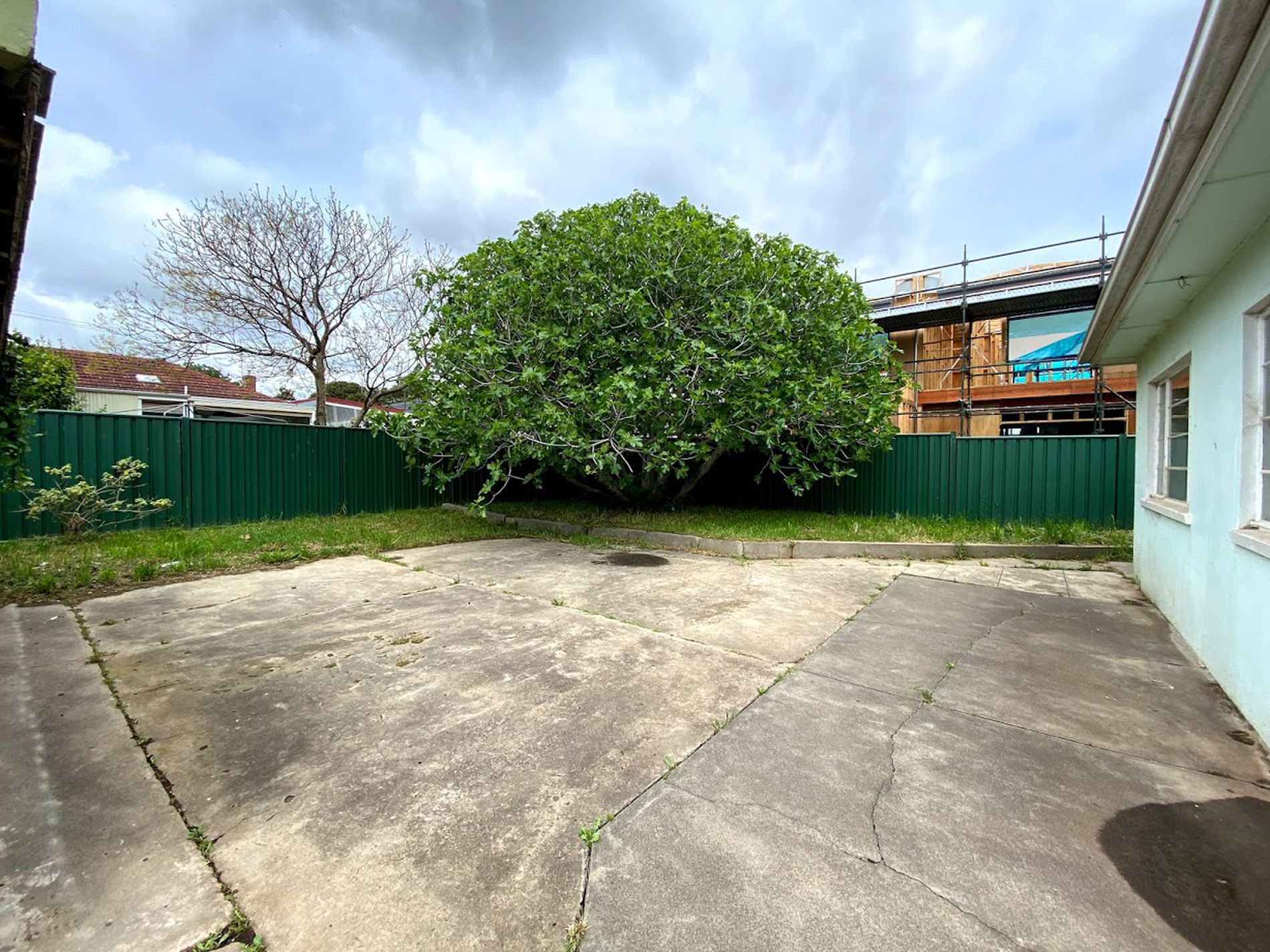 4 Colin Street, Sunshine