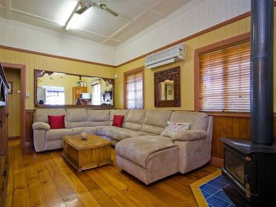 9 Robertson Road, Eastern Heights