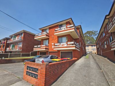 46 Macdonald Street, Lakemba