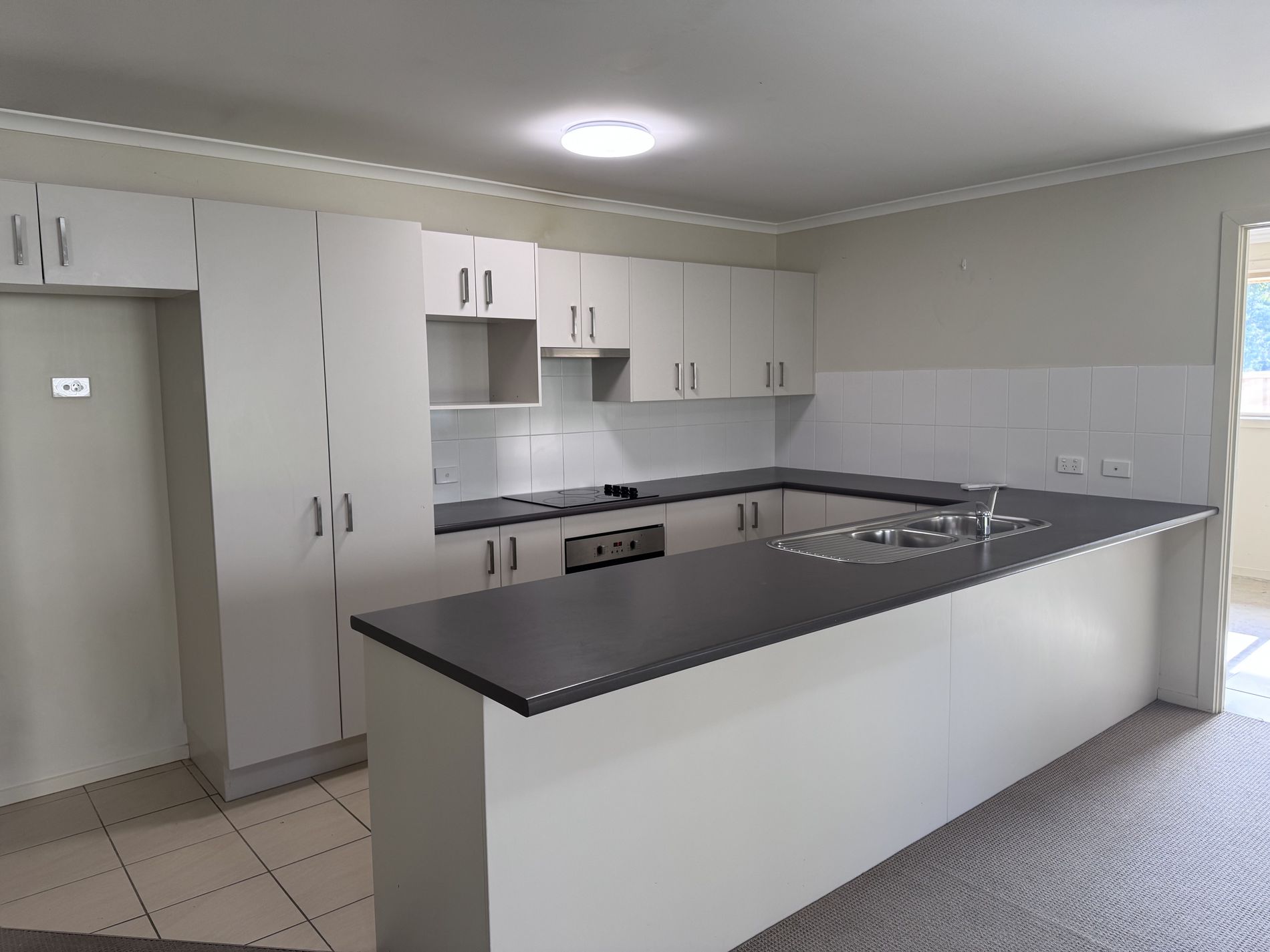 29 Kanuka Drive, Ulladulla