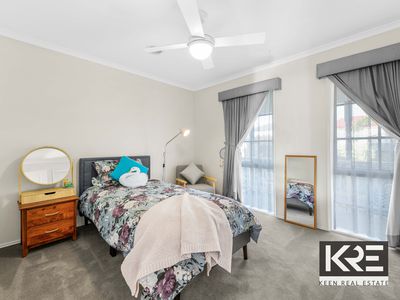 67 Heany Park Road, Rowville