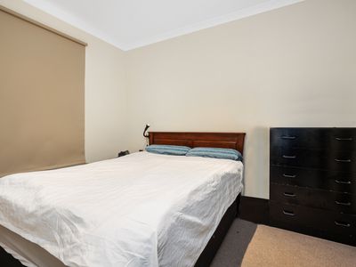 7 / 9 Brookman-Hay Street, Kalgoorlie