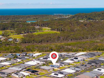 13 Bexhill Avenue, Sussex Inlet