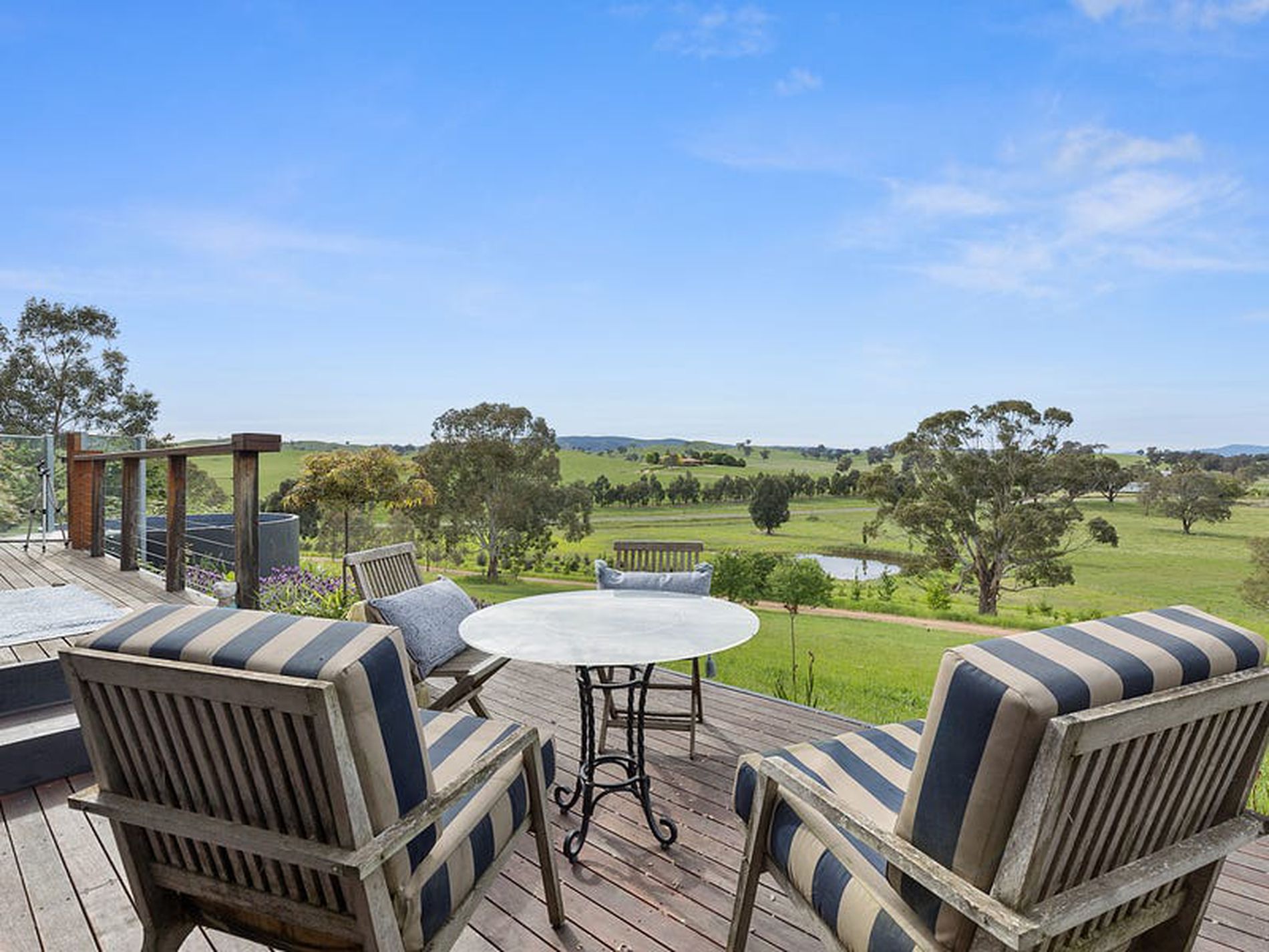 235 Killingworth Rd, Yea