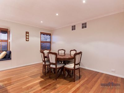 3 Patricia Court, Hampton Park