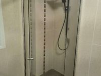 3 Heathfield Street, Eight Mile Plains