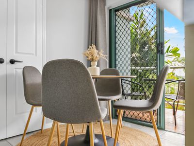 2 / 334-336 Draper Street, Parramatta Park