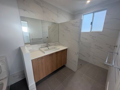 22 Boodalang Cres, Rockingham