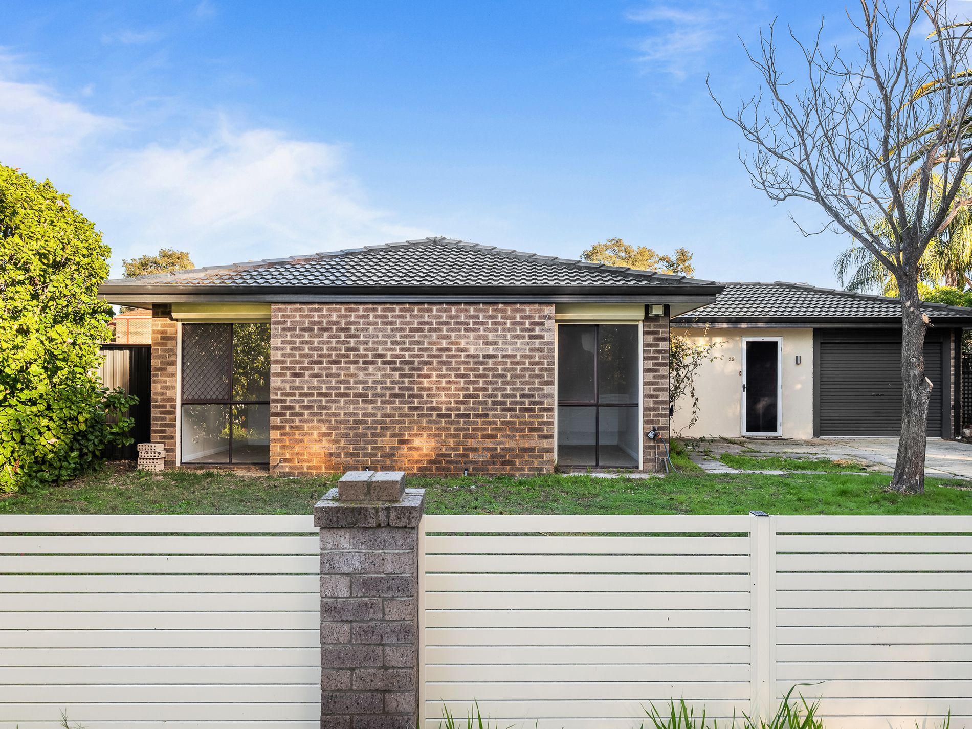 39 Bottlebrush Drive, Morley