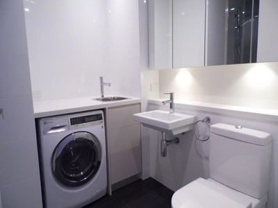 1606 / 1 Australia Avenue, Sydney Olympic Park