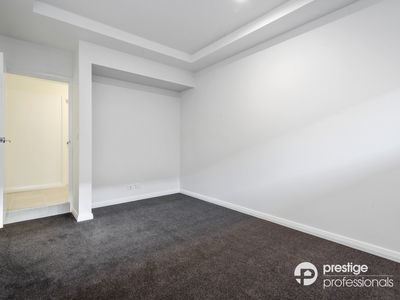 14 Copper Drive, Catherine Field