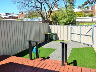 214 Brunswick Road, Brunswick