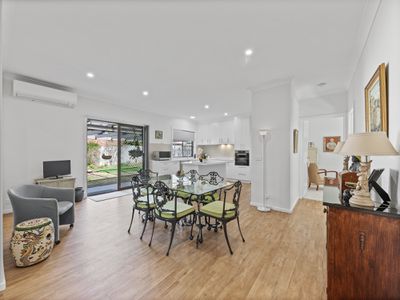 4 Albert Court, Wangaratta