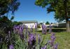 90 Edward Street, Molong