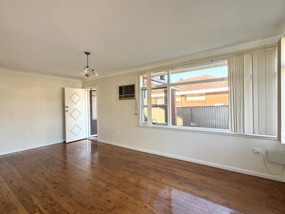 15 Lena Street, Mount Pritchard