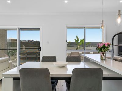 34 Greentree street, Narangba