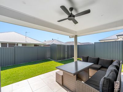 89 Louisiana Road, Hamlyn Terrace