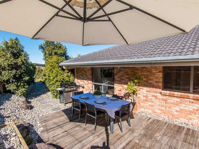 14 Narran Close, Forster