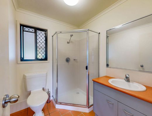 Poolside Dual-Key Opportunity with Renovation Potential image 14