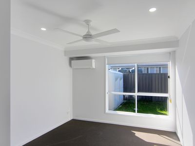 1 / 12 Riviera Street, Forster