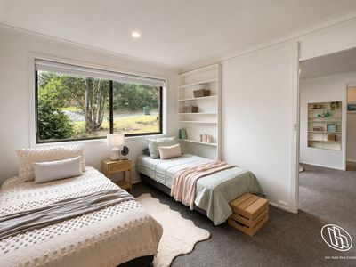 3 Harper Crescent, Narooma