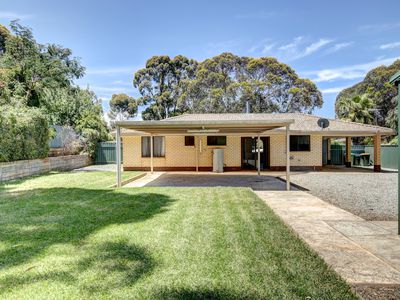 3 Hay Court, Mount Barker