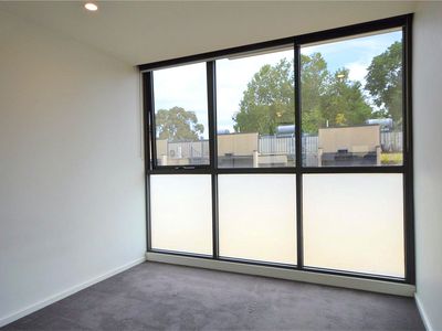 226 / 92-96 Albert Street, Brunswick East