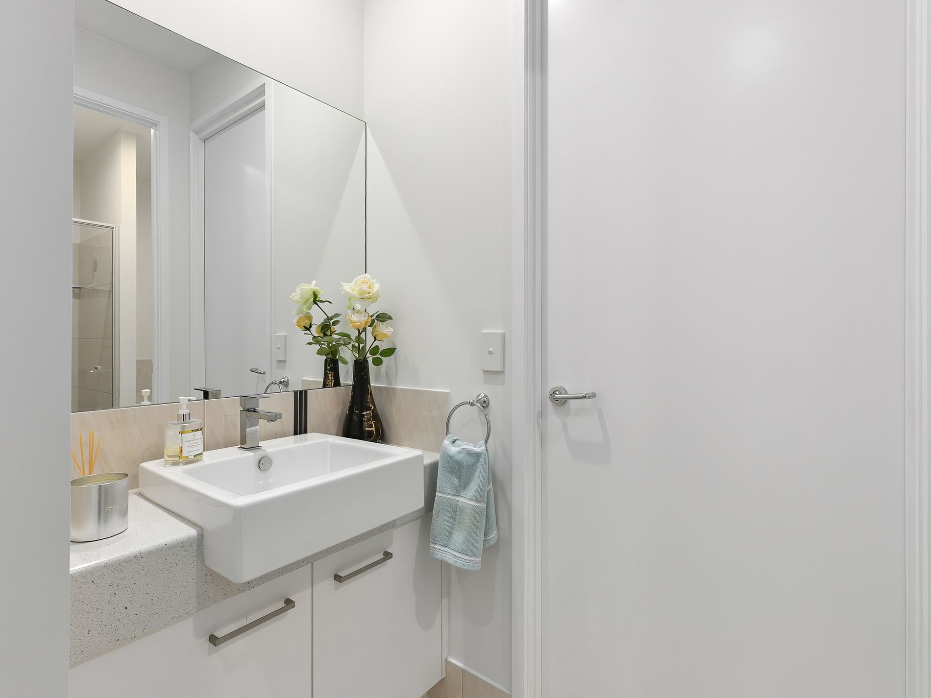 74 Balgownie Drive, Peregian Springs
