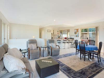 55 Lakewood Drive, Merimbula