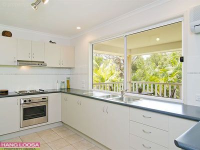 244 Lake Cooroibah Road, Cooroibah