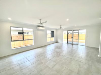 48 Tiller Circuit, Trinity Beach