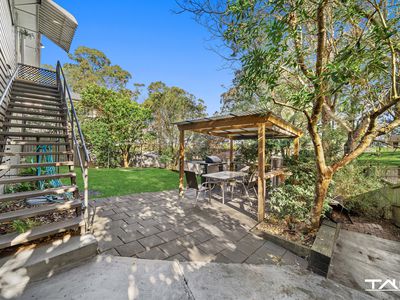 11 Crestbrook Street, Seven Hills