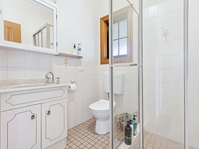 6039 Main South Road, Yankalilla