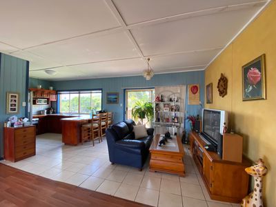2 Pearl Drive, Craignish