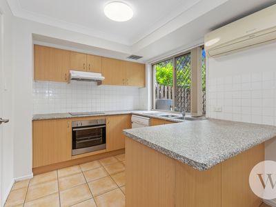 72 / 391 Belmont Road, Belmont