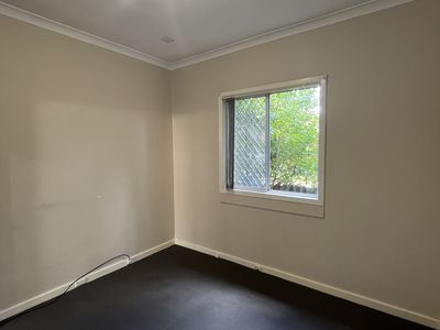 37 Bourke Street, Yokine