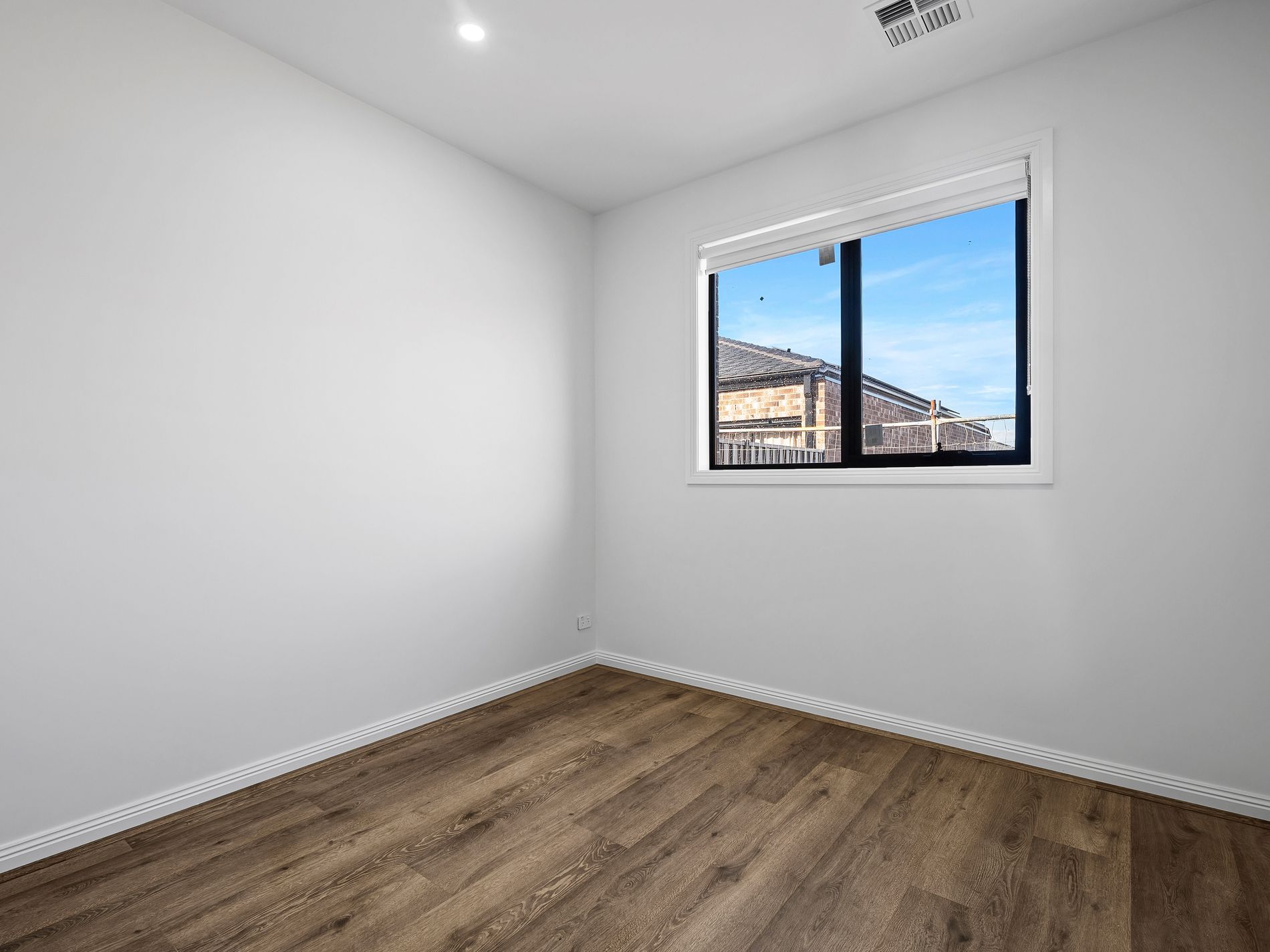 59 Kielder Crescent, Clyde