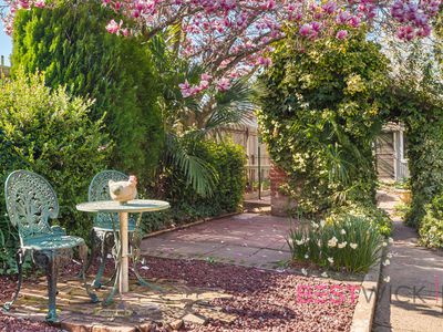 199 Keppel Street, Bathurst