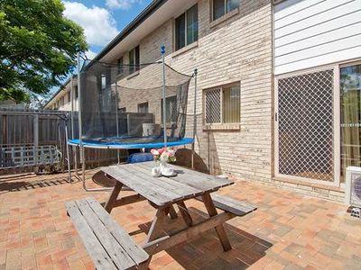 24 / 106 St Andrews Street, Kuraby