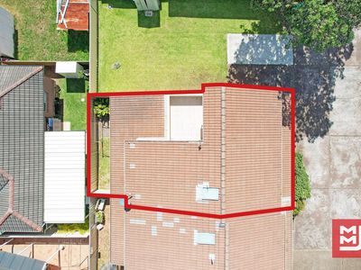 7 / 47-49 Pur Pur Avenue, Lake Illawarra