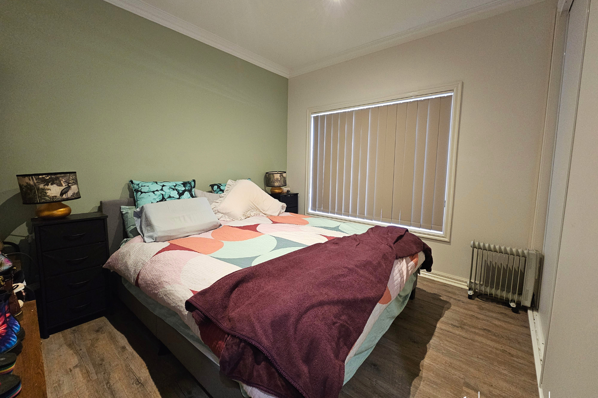 3 / 14 Mitchell Street, Kyabram