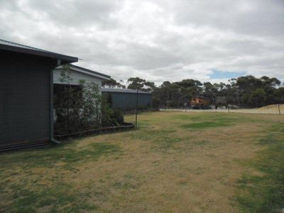 33 Derrick Street, Jerramungup