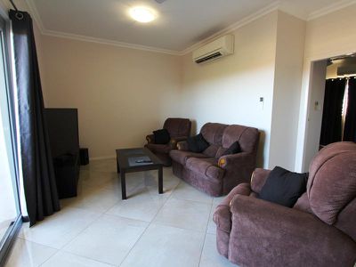 2 / 55 Kingsmill Street, Port Hedland